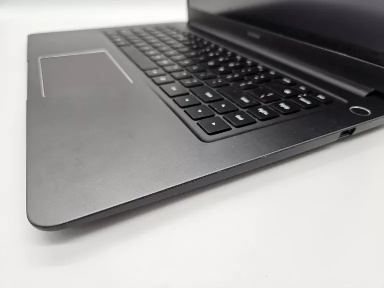 HUAWEI MATEBOOK MRC-W10 I5-8250U 8/256GB SSD W10