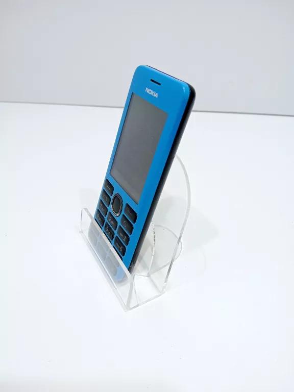 TELEFON NOKIA ASHA 206