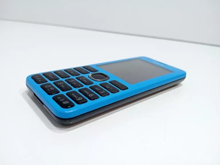 TELEFON NOKIA ASHA 206