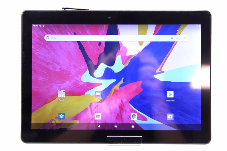 TABLET PRITOM M10 EEA 10"