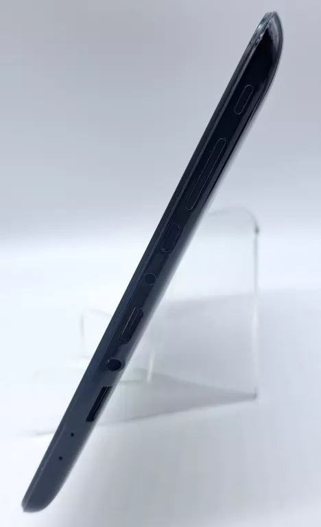 TABLET MYPHONE MYTAB 11 | ŁADOWARKA