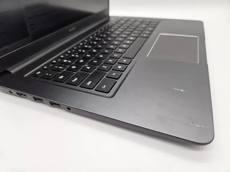 HUAWEI MATEBOOK MRC-W10 I5-8250U 8/256GB SSD W10
