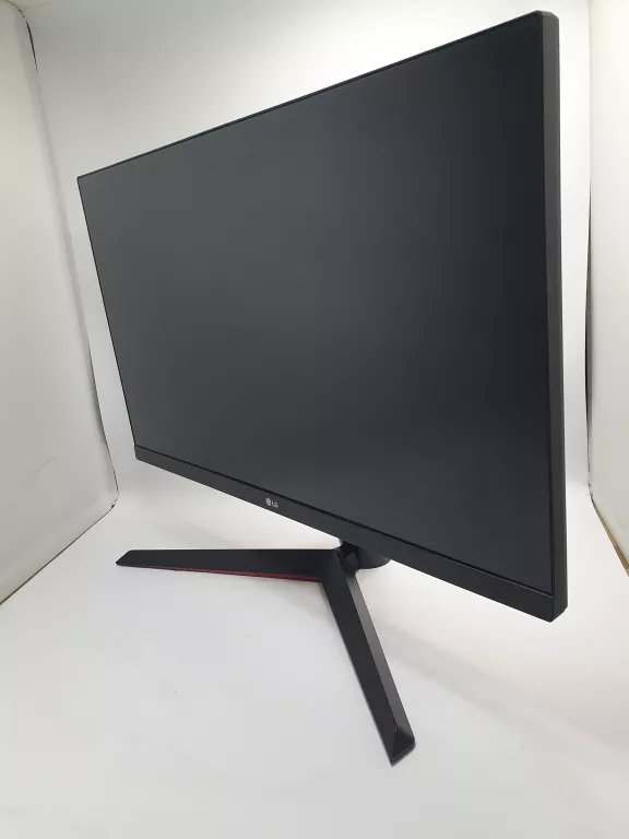 MONITOR LG 24MP60G-B