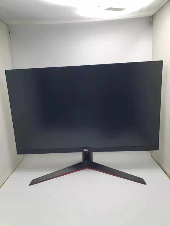 MONITOR LG 24MP60G-B