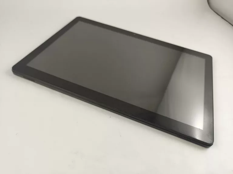 TABLET KRUGERMATZ EAGLE 1068