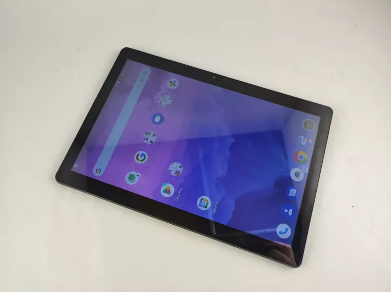 TABLET KRUGERMATZ EAGLE 1068