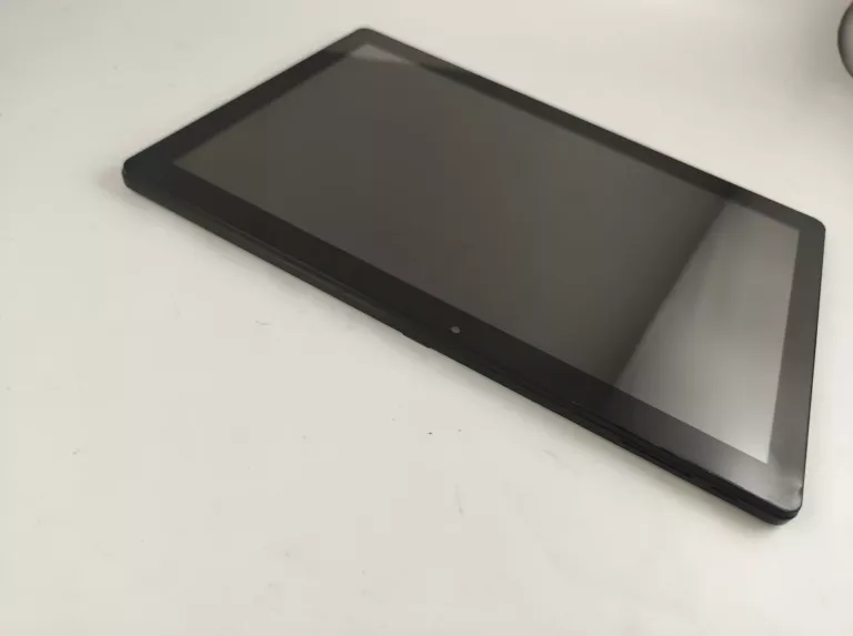 TABLET KRUGERMATZ EAGLE 1068