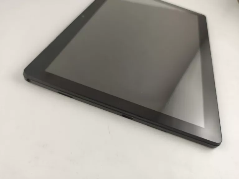 TABLET KRUGERMATZ EAGLE 1068