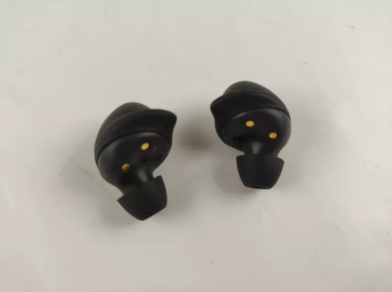 SŁUCHAWKI SAMSUNG GALAXY BUDS FE KOMPLET