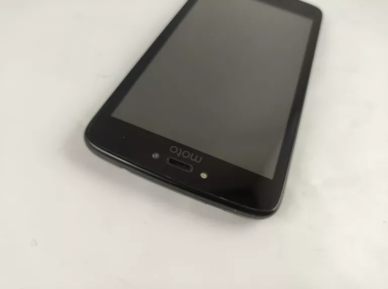 MOTOROLA MOTO XR1754