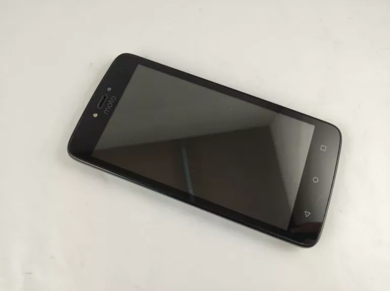 MOTOROLA MOTO XR1754