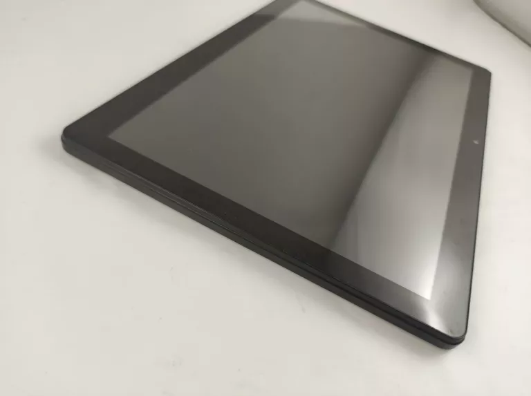 TABLET KRUGERMATZ EAGLE 1068