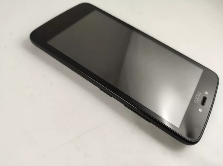 MOTOROLA MOTO XR1754