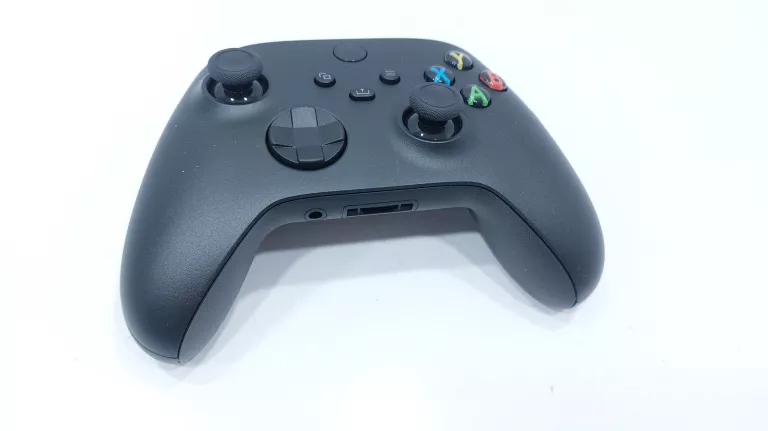 PAD XBOX 1914  GWARANCJA