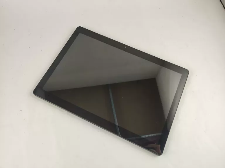 TABLET KRUGERMATZ EAGLE 1068