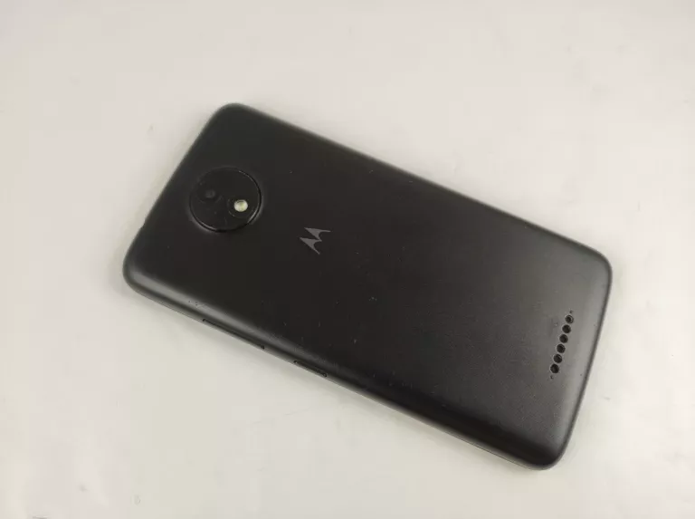 MOTOROLA MOTO XR1754