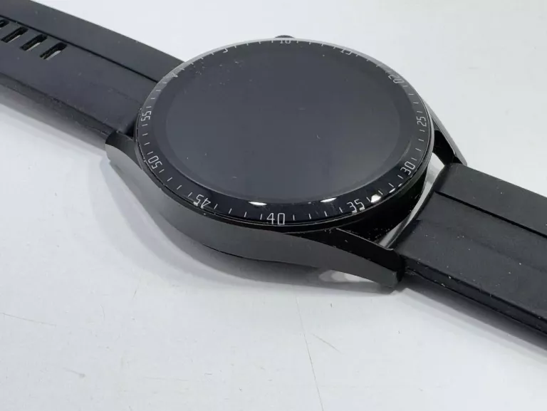 SMARTWATCH TRACER SM6 OPAL