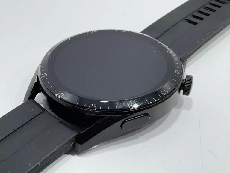 SMARTWATCH TRACER SM6 OPAL