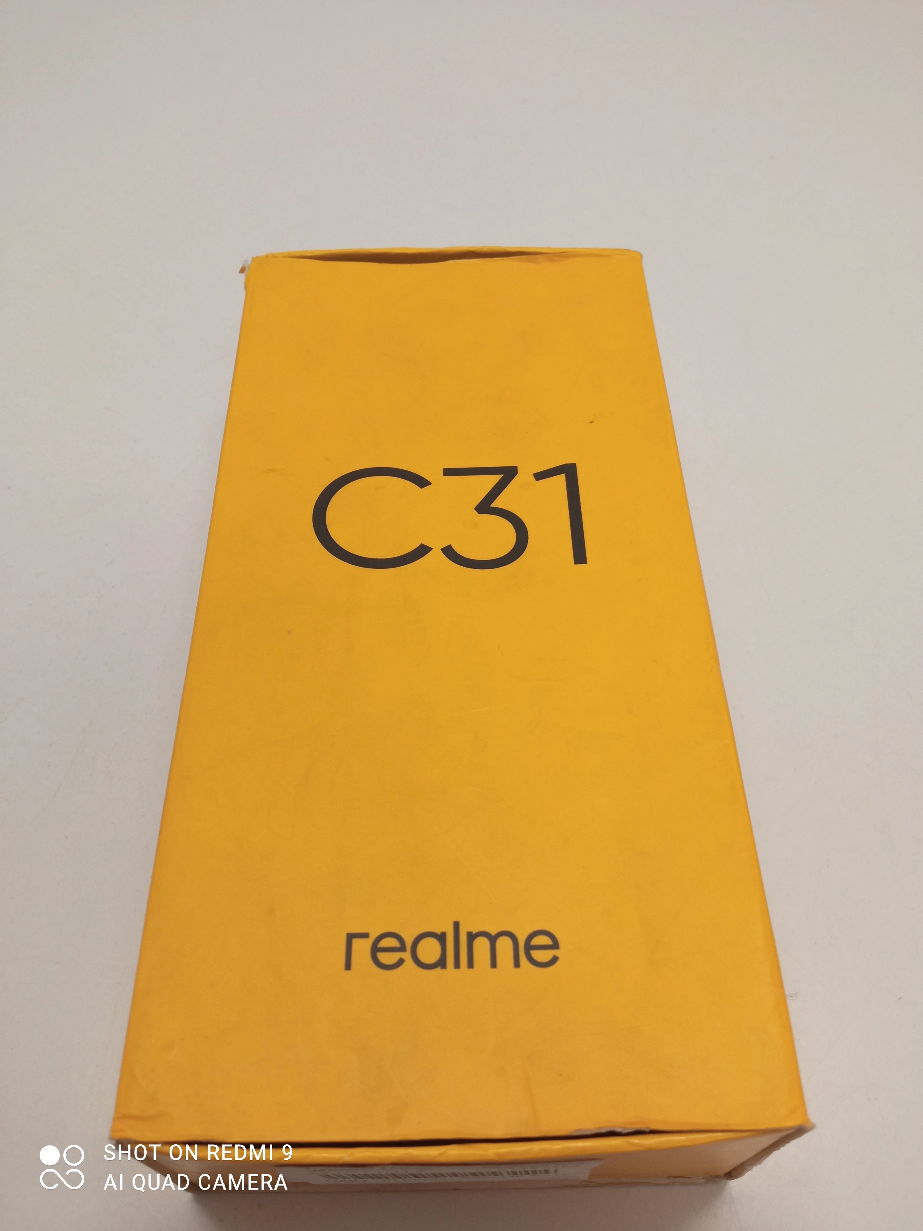 telefon-realme-c31-boh-warszawy-69-bartoszyce
