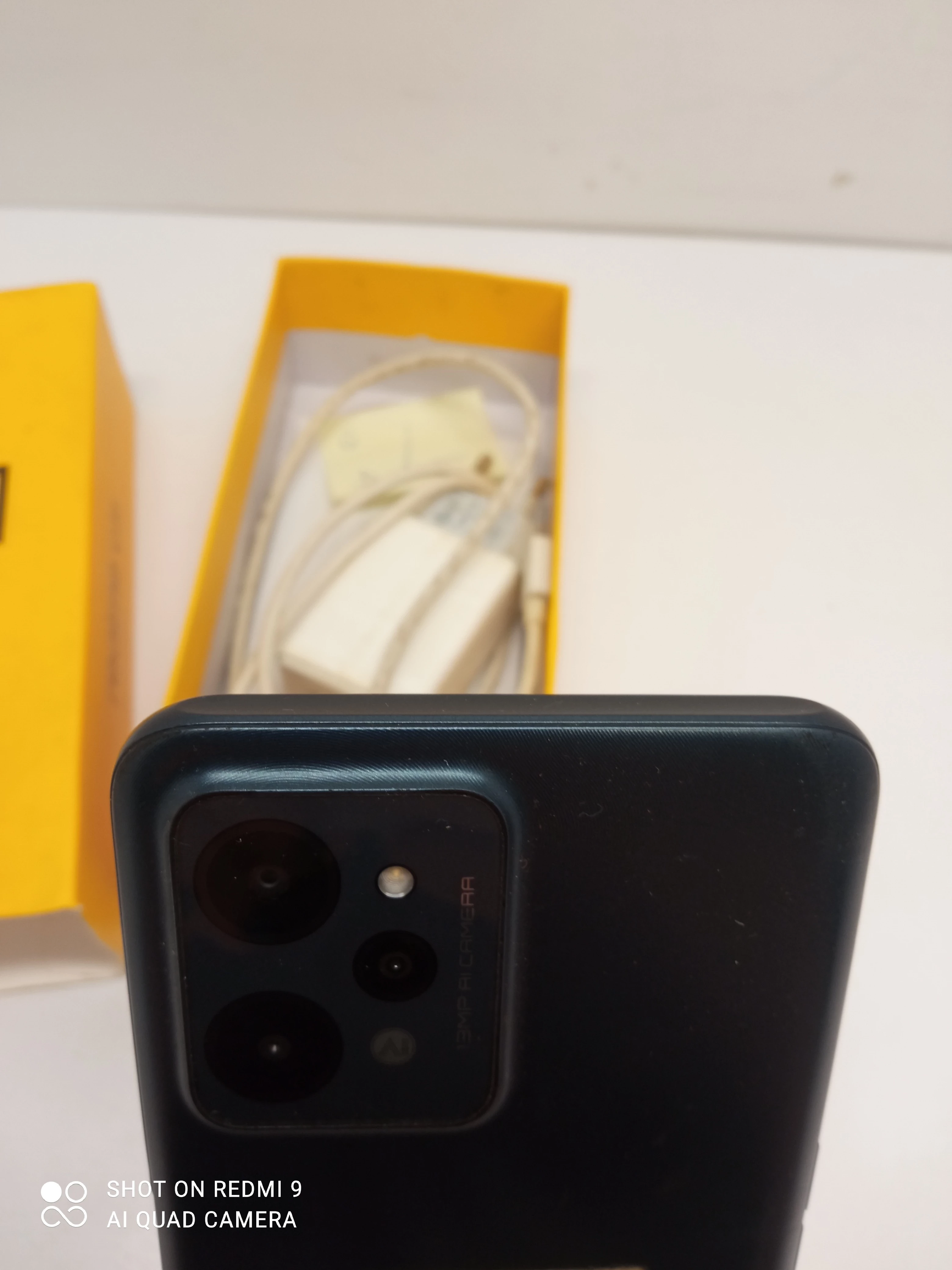 telefon-realme-c31-typ-202685-212929