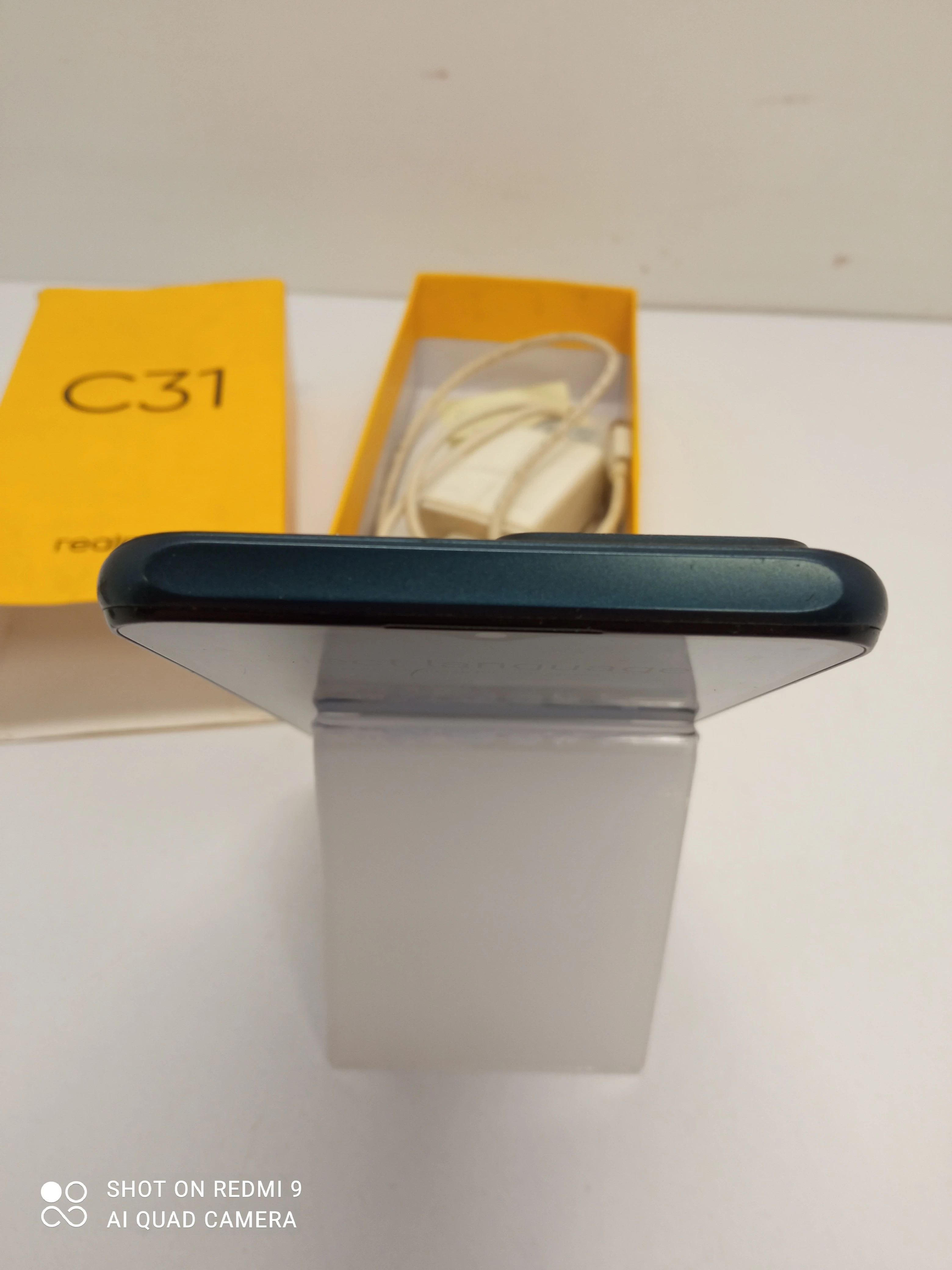 telefon-realme-c31-wbudowana-pamiec-202869-214197