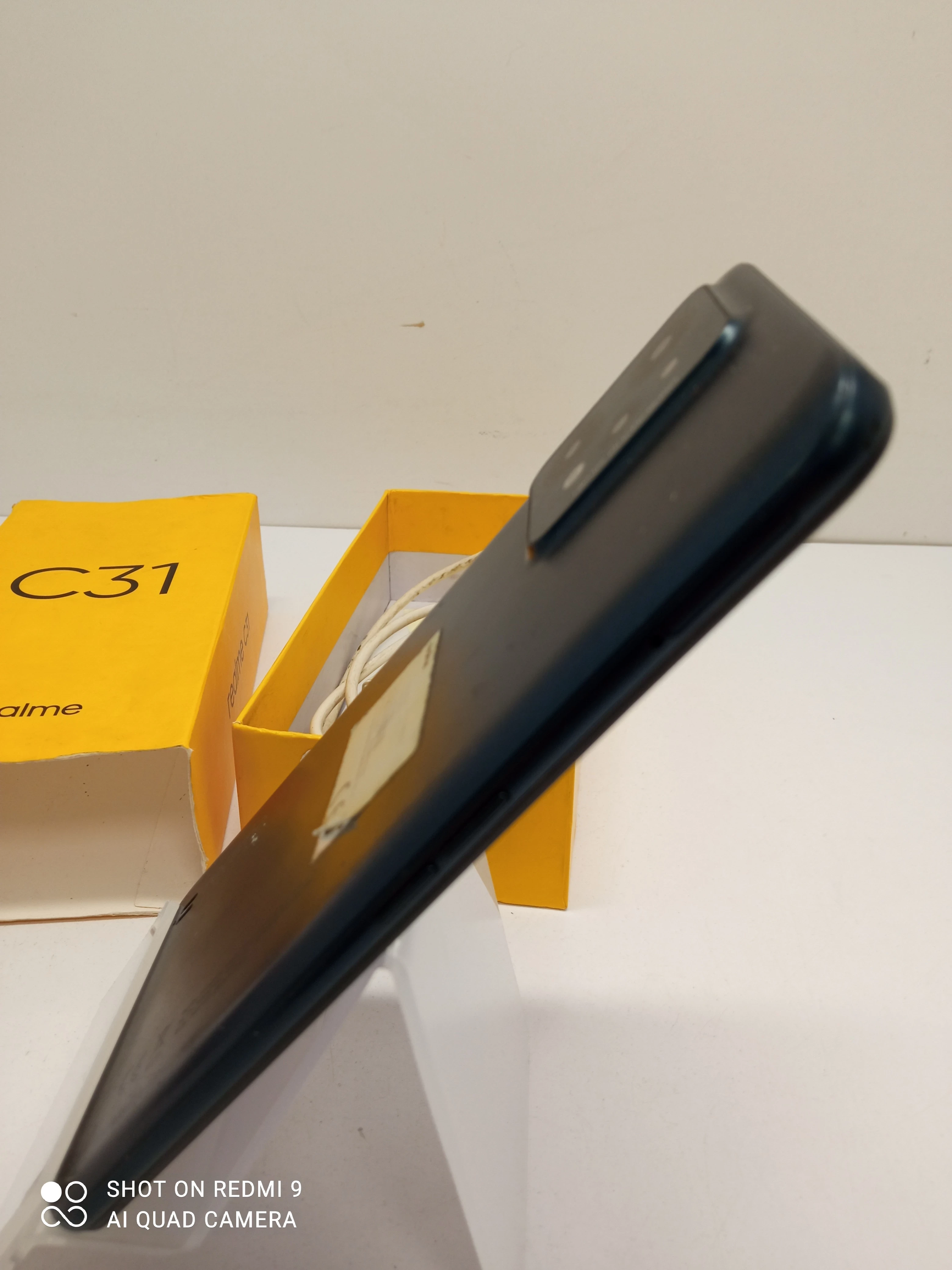 telefon-realme-c31-przekatna-ekranu-650