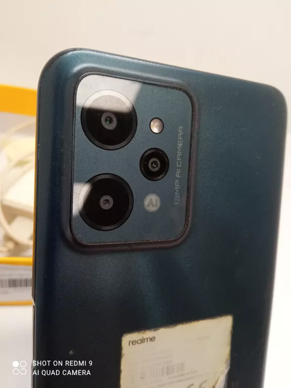 telefon-realme-c31-kod-producenta-3069152