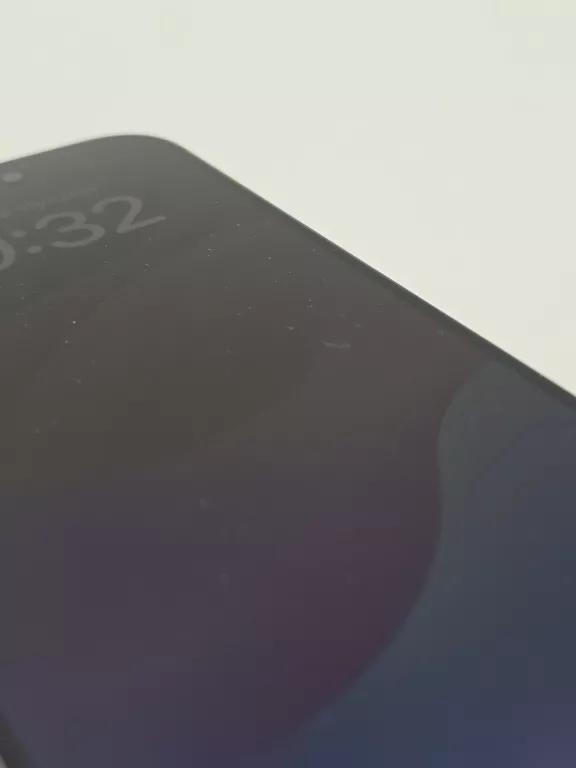 TELEFON IPHONE 15 PRO 128GB KONDYCJA 100% GW 9 CZERWIEC 2025