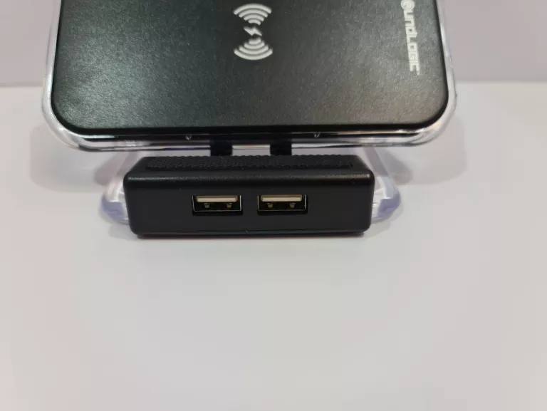 PODSTAWKA POD SMARTFON PEPCO