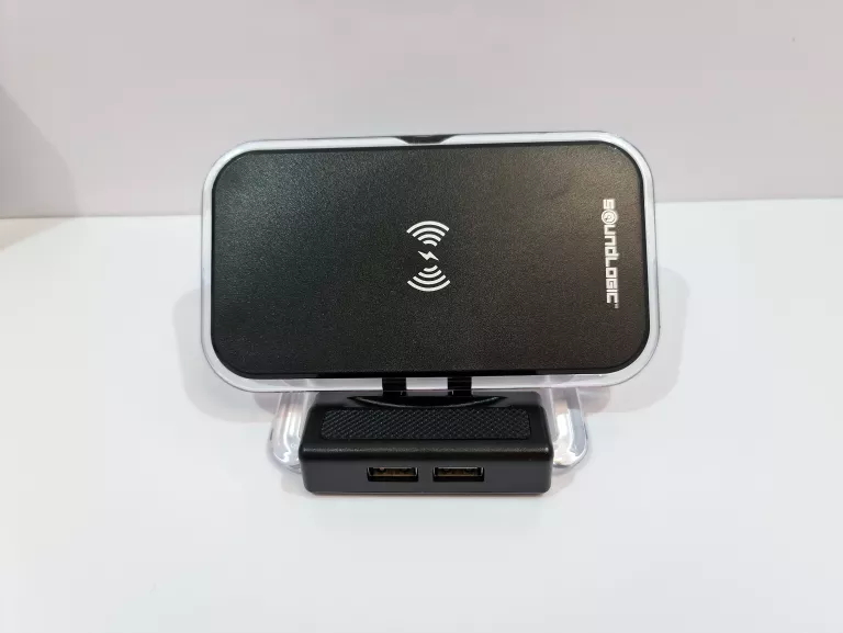 PODSTAWKA POD SMARTFON PEPCO