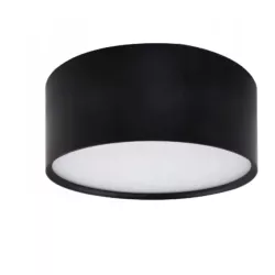 OPRAWA LIGHT PRESTIGE KENDAL CZARNA