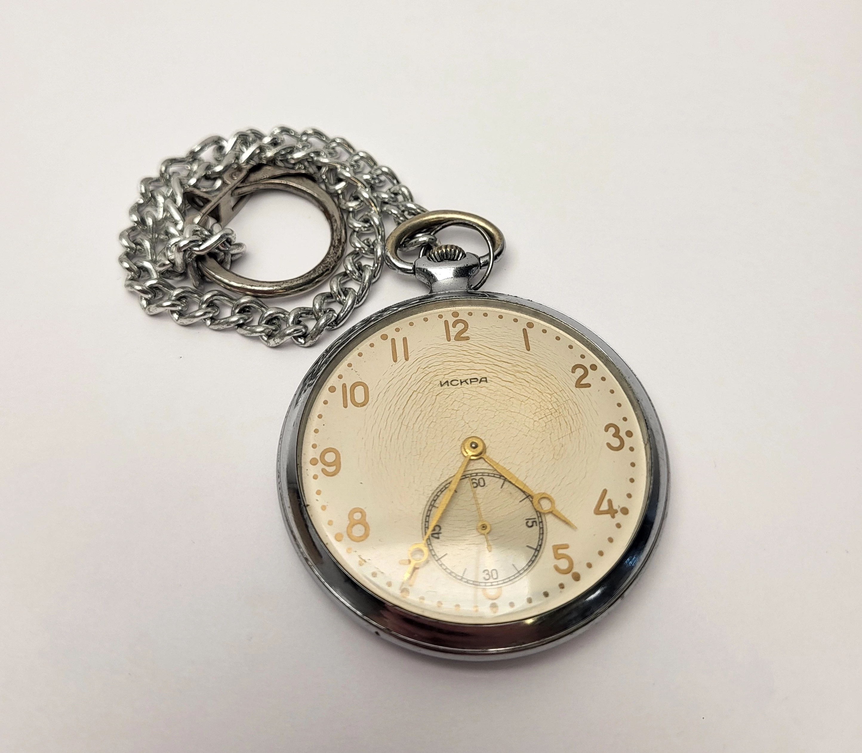 zegarek-kieszonkowy-iskra-ussr-rodzaj-129220-1