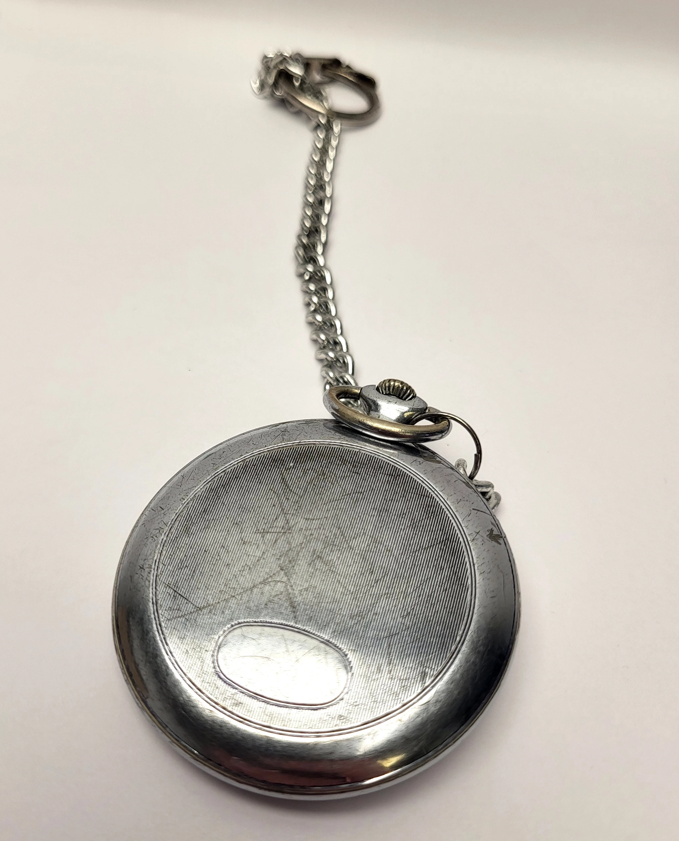 zegarek-kieszonkowy-iskra-ussr-ean-gtin-4887685767543