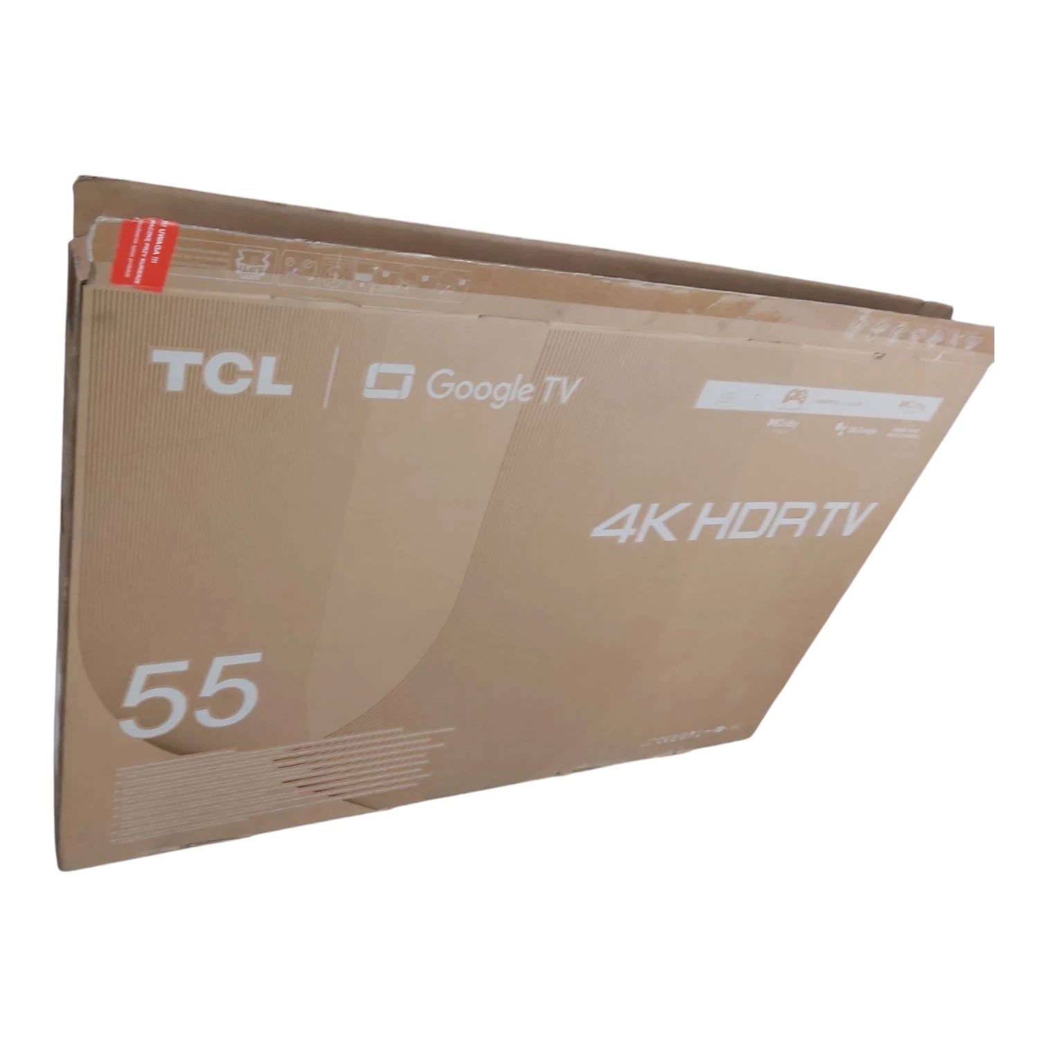 telewizor-lg-49uj6517-49-led-4k-webos-pucka-4-wejherowo-harbor