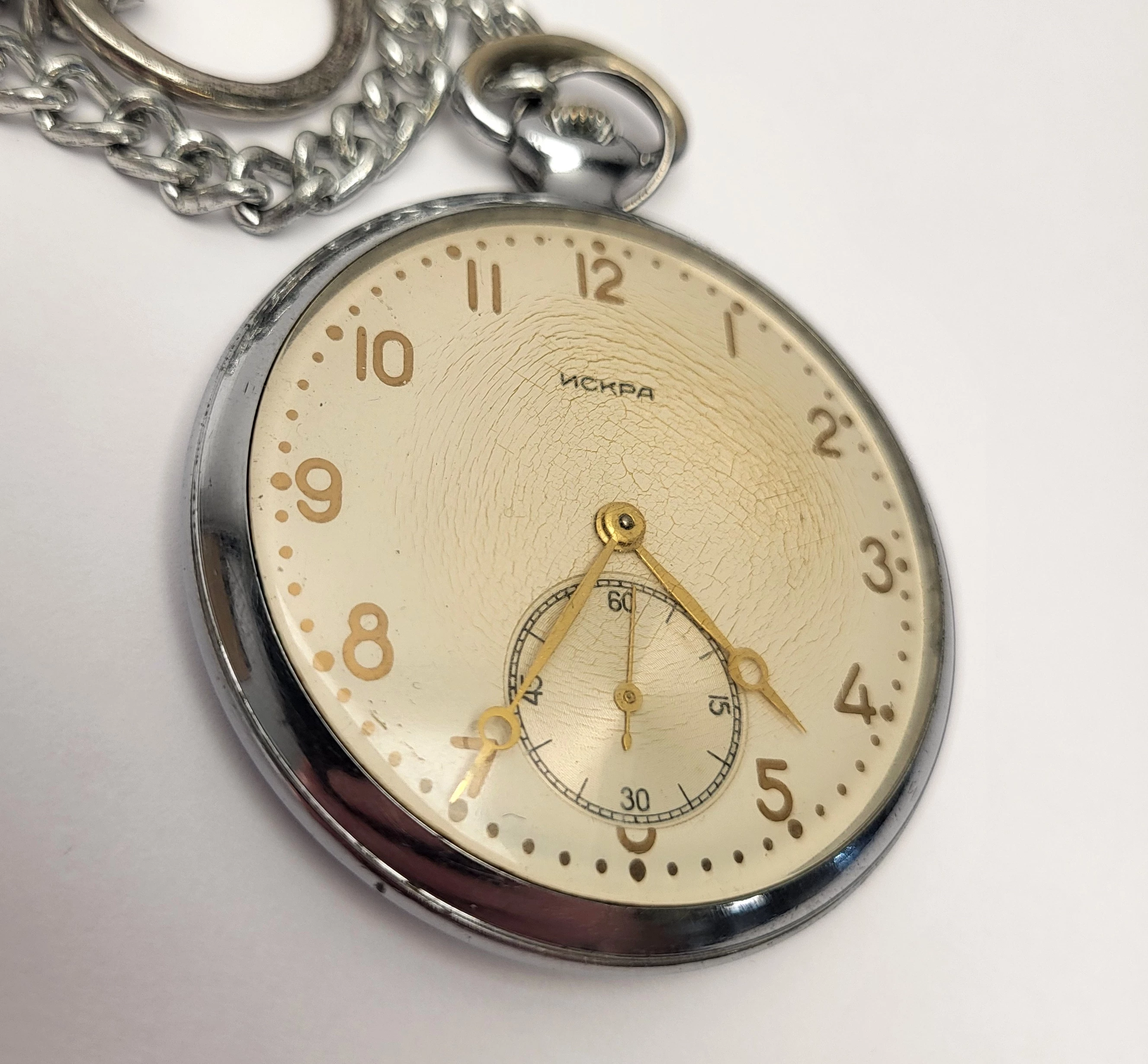 zegarek-kieszonkowy-iskra-ussr-stan-11323-2