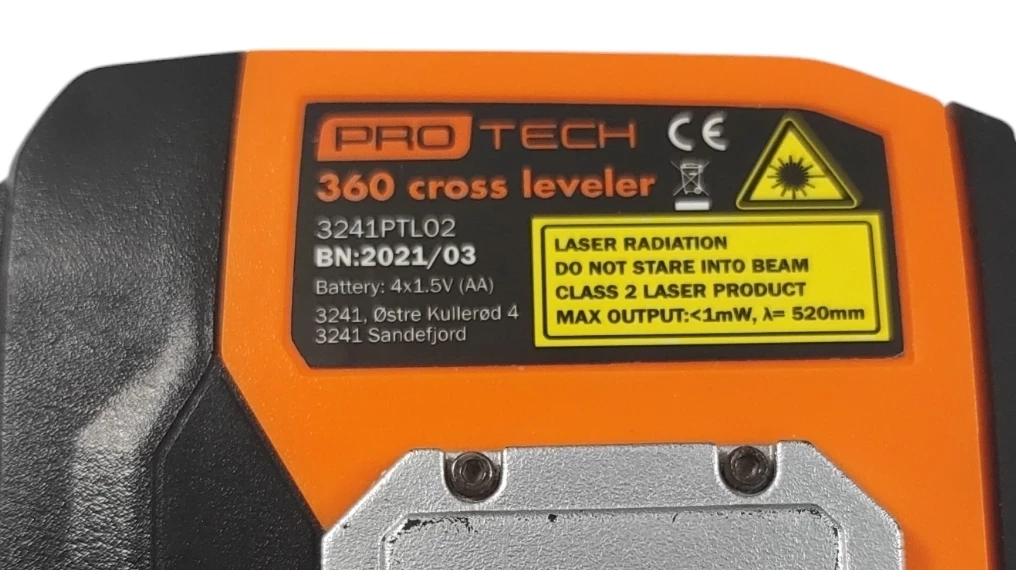 poziomica-laserowa-360-plaszczyznowa-3d-laser-krzyzowy-pro-zielony-deko-ean-gtin-6975495583137