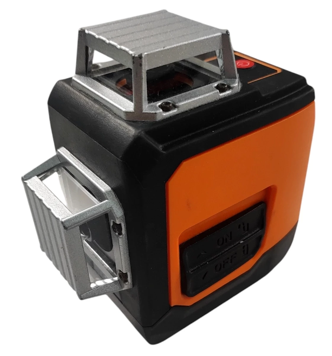 poziomica-laserowa-360-plaszczyznowa-3d-laser-krzyzowy-pro-zielony-deko-stan-11323-2