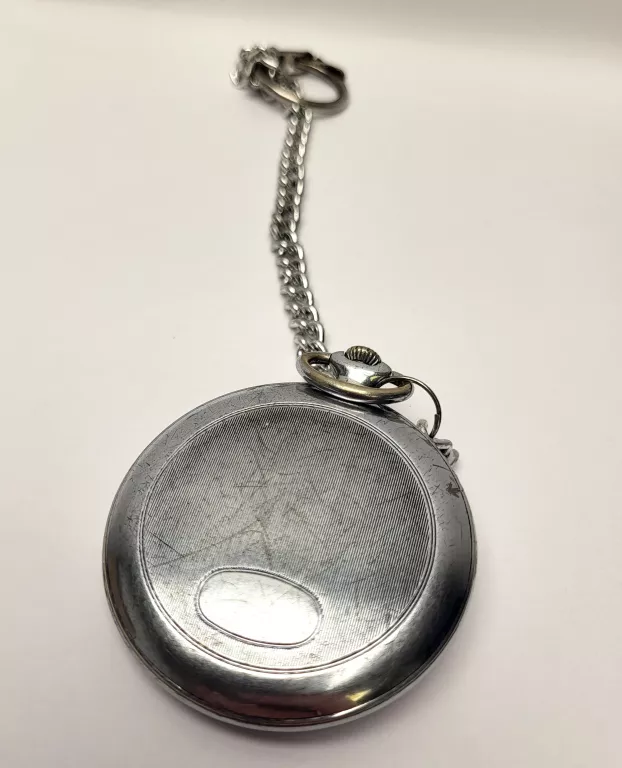 zegarek-kieszonkowy-iskra-ussr-ean-gtin-4887685767543