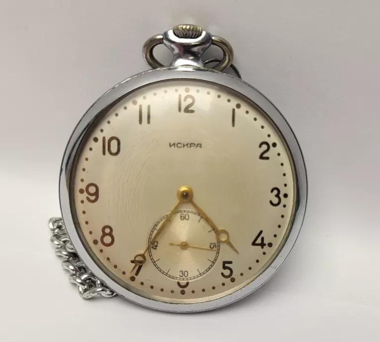 zegarek-kieszonkowy-iskra-ussr-dworcowa-52-bydgoszcz