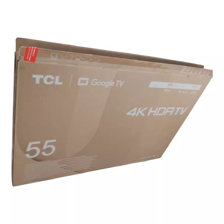TELEWIZOR LG 49UJ6517 49" LED 4K WEBOS