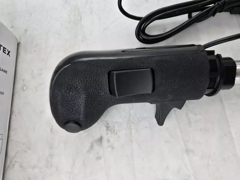 GAŁKA ZMIANY BIEGÓW TH13 DLA LOGITECH G25 G27 G29 G920 I TM TH8A