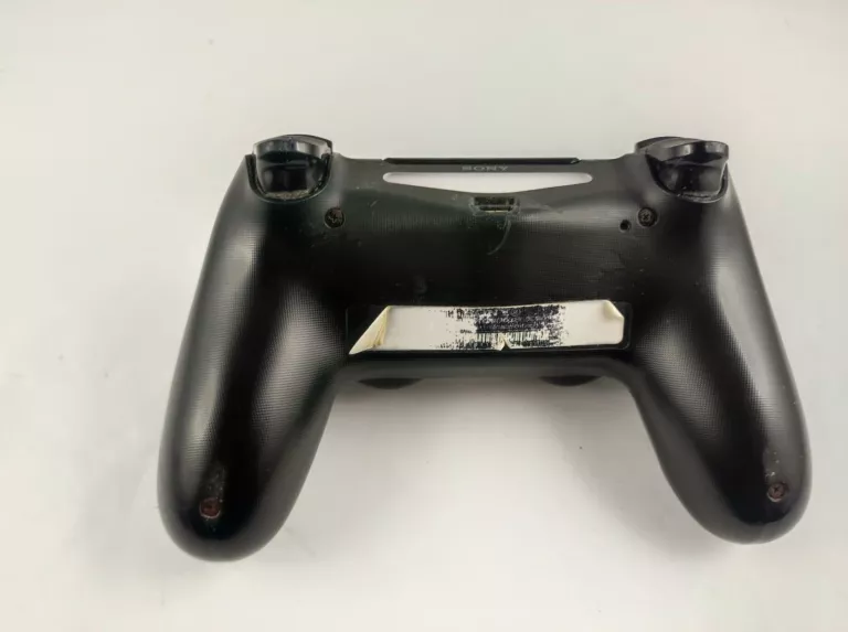 PAD PS4