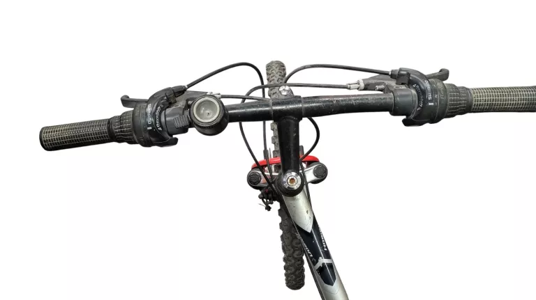 ROWER MTB HORIZON CRAZY 19