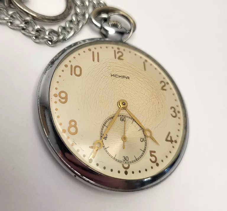 zegarek-kieszonkowy-iskra-ussr-stan-11323-2