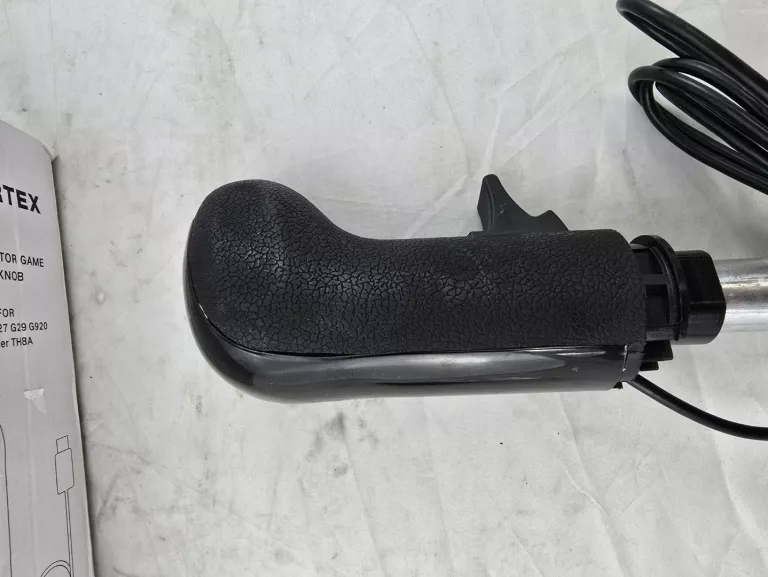 GAŁKA ZMIANY BIEGÓW TH13 DLA LOGITECH G25 G27 G29 G920 I TM TH8A