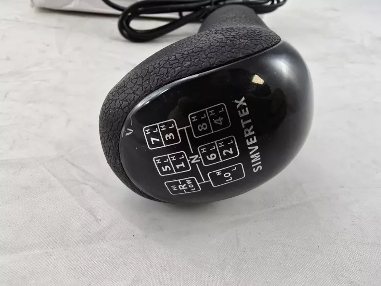 GAŁKA ZMIANY BIEGÓW TH13 DLA LOGITECH G25 G27 G29 G920 I TM TH8A