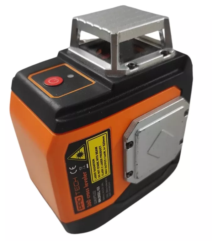 poziomica-laserowa-360-plaszczyznowa-3d-laser-krzyzowy-pro-zielony-deko-wyszynskiego-22d-sj-stargard-jurmat-bis