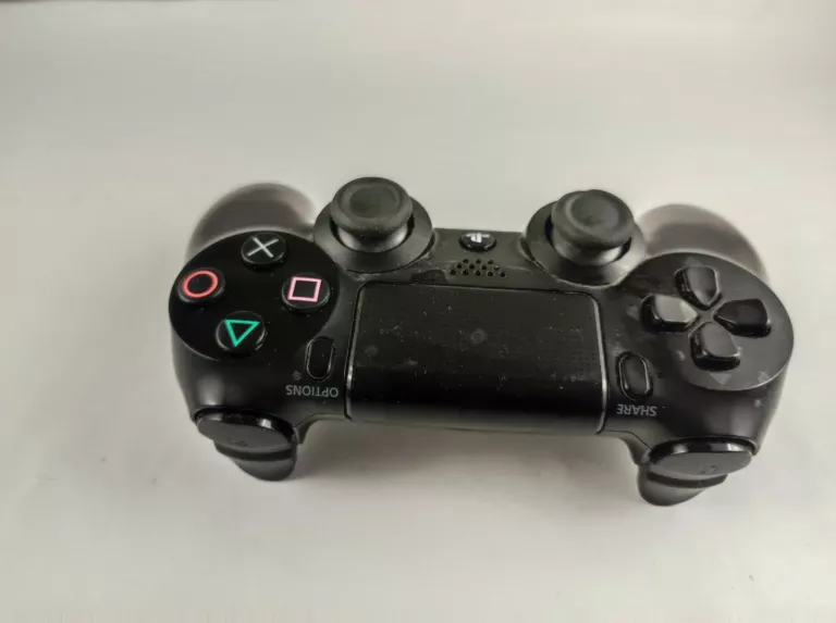 PAD PS4