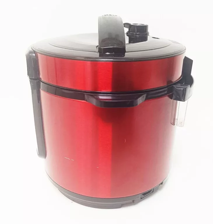 SZYBKOWAR PRESSURE KING PRO SC-30S