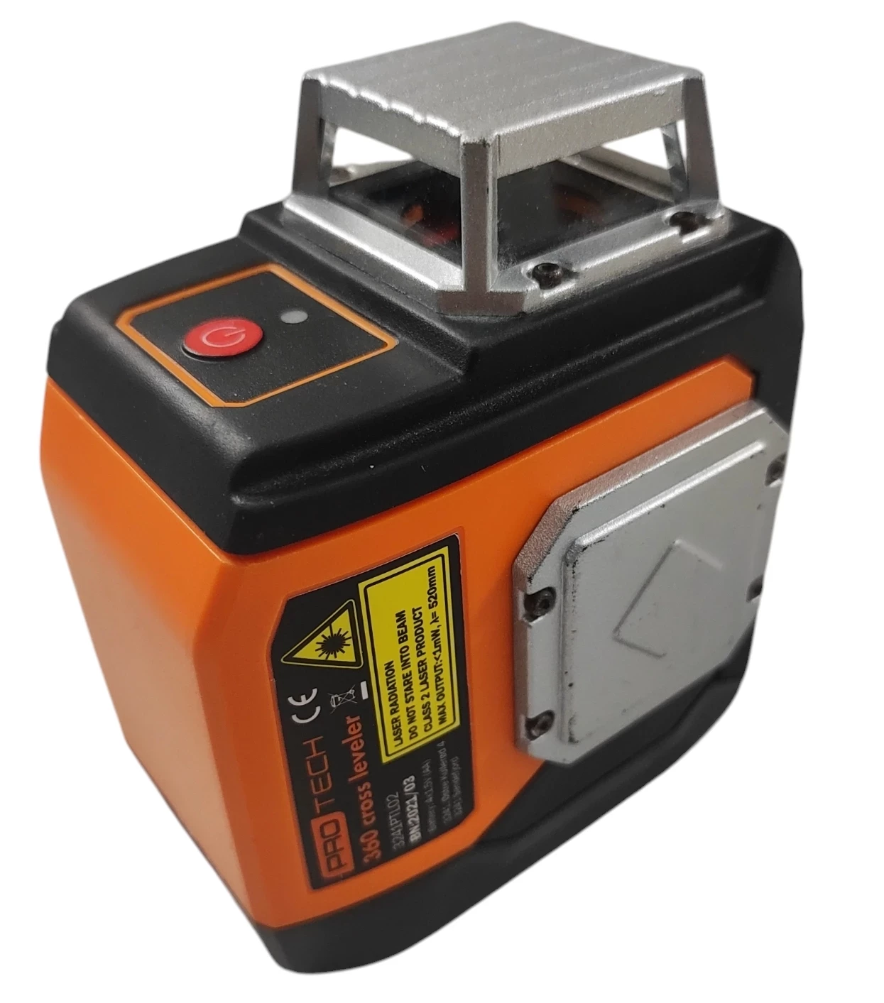 poziomica-laserowa-360-plaszczyznowa-3d-laser-krzyzowy-pro-zielony-deko-wyszynskiego-22d-sj-stargard-jurmat-bis